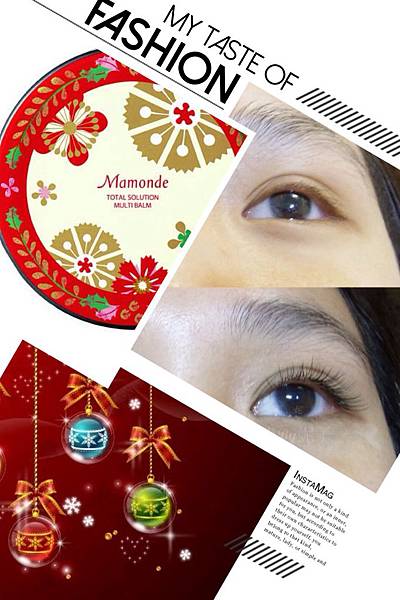 S__15294466 S__15294466