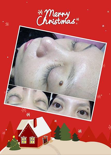 S__15294467 S__15294467