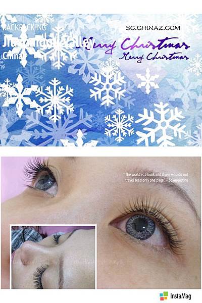 S__15294470 S__15294470