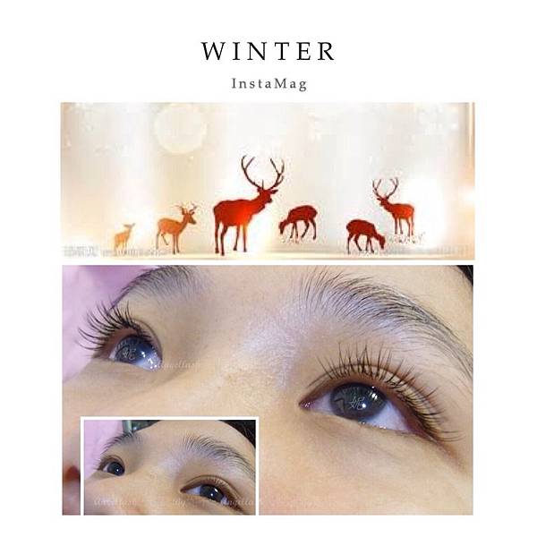 S__15294473 S__15294473