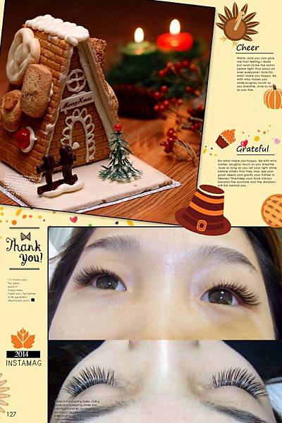 S__15294471 S__15294471