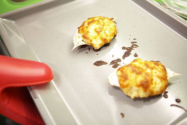 _MG_4639.jpg _MG_4639.jpg