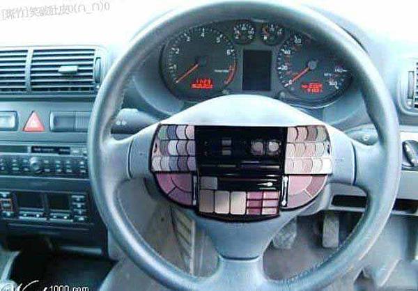 20111210-1300.jpg