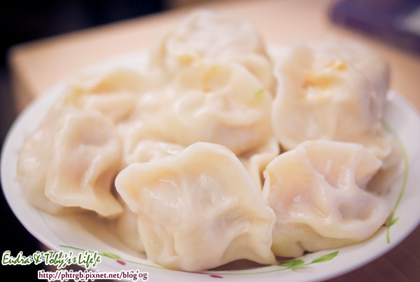Dumpling_003.jpg Dumpling_003.jpg