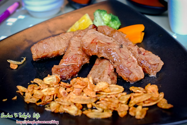 taoban_043 taoban_043