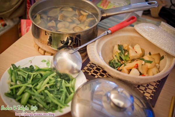 Chef_001 Chef_001