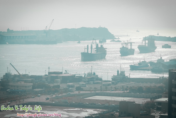 KaoHsiung_067_FinePix S5Pro KaoHsiung_067_FinePix S5Pro