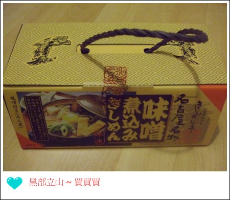 DSCF2290.jpg DSCF2290.jpg