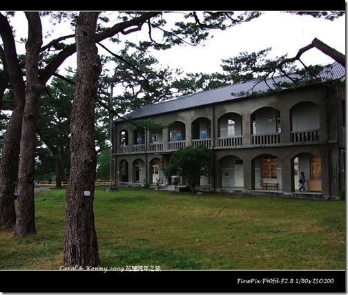 nEO_IMG_DSCF3809 nEO_IMG_DSCF3809