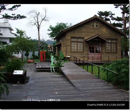 nEO_IMG_DSCF3792 nEO_IMG_DSCF3792