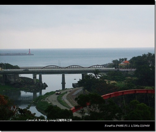 nEO_IMG_DSCF3807 nEO_IMG_DSCF3807