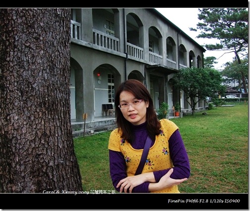 nEO_IMG_DSCF3813 nEO_IMG_DSCF3813