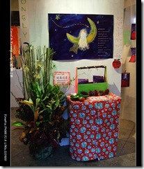 nEO_IMG_DSCF3844 nEO_IMG_DSCF3844