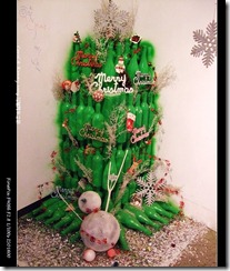 nEO_IMG_DSCF3832 nEO_IMG_DSCF3832