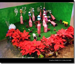 nEO_IMG_DSCF3841 nEO_IMG_DSCF3841