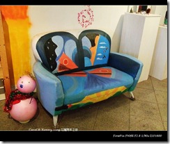 nEO_IMG_DSCF3833 nEO_IMG_DSCF3833