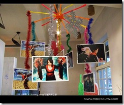 nEO_IMG_DSCF3835 nEO_IMG_DSCF3835