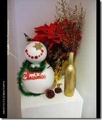 nEO_IMG_DSCF3848 nEO_IMG_DSCF3848