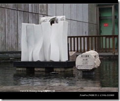 nEO_IMG_DSCF3888 nEO_IMG_DSCF3888