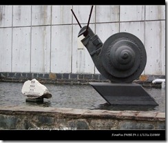 nEO_IMG_DSCF3890 nEO_IMG_DSCF3890