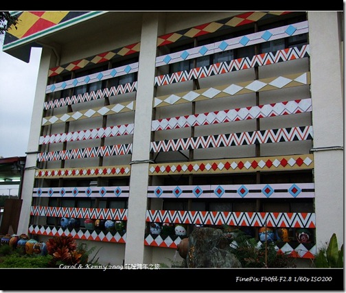 nEO_IMG_DSCF3903 nEO_IMG_DSCF3903