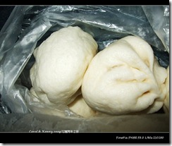 nEO_IMG_DSCF3972 nEO_IMG_DSCF3972