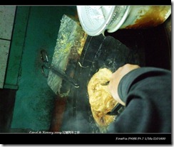 nEO_IMG_DSCF3979 nEO_IMG_DSCF3979