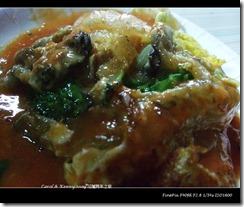 nEO_IMG_DSCF3991 nEO_IMG_DSCF3991