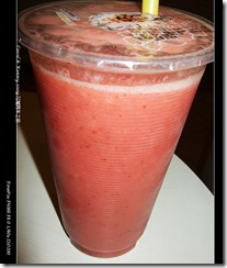 nEO_IMG_DSCF4056 nEO_IMG_DSCF4056