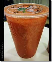 nEO_IMG_DSCF4058 nEO_IMG_DSCF4058