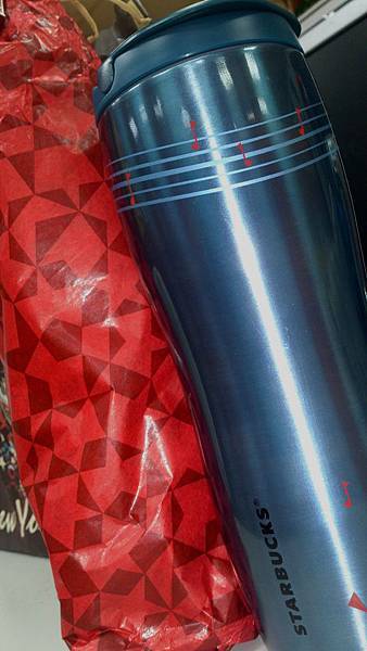 708664_544005735612162_2088304599_o