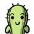 試用