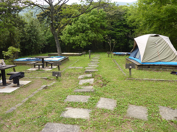 P1020944.JPG P1020944.JPG