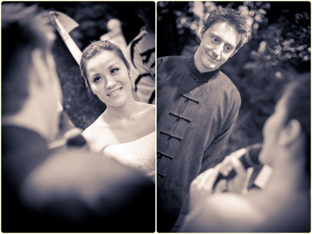 Phoebe-550-horz [640x480].jpg