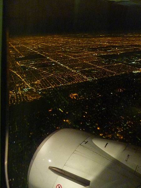 P1150169.JPG P1150169.JPG