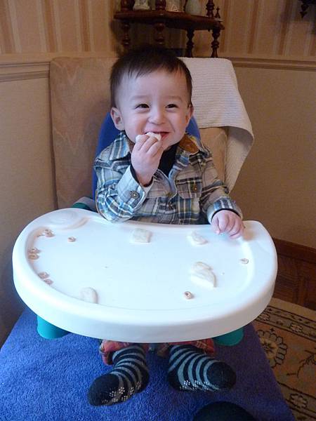 P1150293.JPG P1150293.JPG