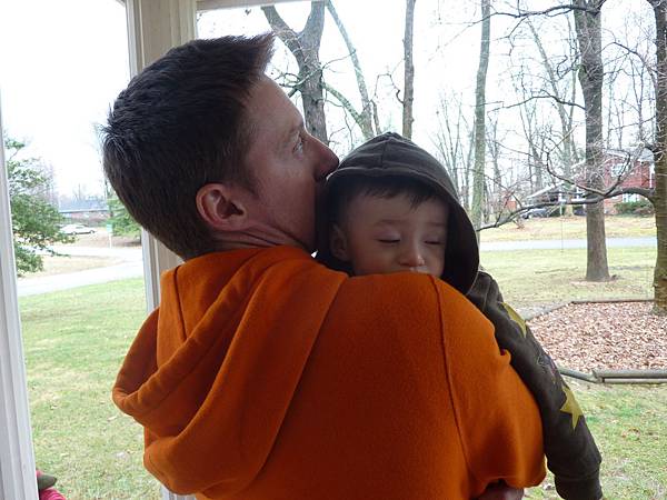 P1150196.JPG P1150196.JPG