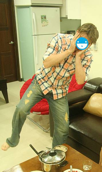 IMG_0364.JPG.JPG IMG_0364.JPG.JPG