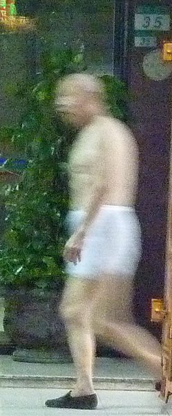 P1030364.JPG P1030364.JPG