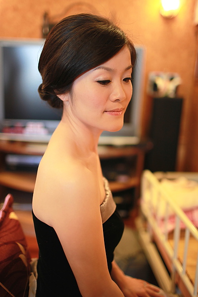 IMG_0136.JPG IMG_0136.JPG