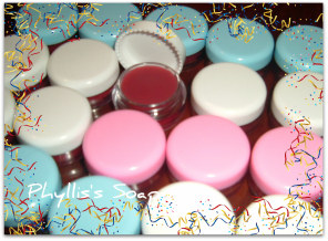 紫草膏(紫雲膏)