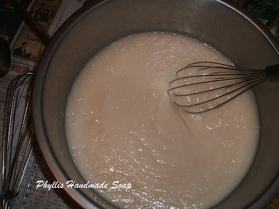 沙拉顏色變白一點囉.jpg 沙拉顏色變白一點囉.jpg