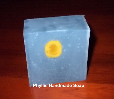 花好月圓 花好月圓