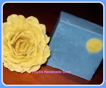 花好月圓 花好月圓