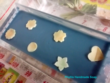 花好月圓 花好月圓