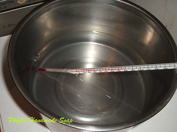 融鉀做鹼液.jpg 融鉀做鹼液.jpg