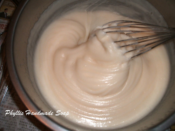 濃稠的沙拉.jpg 濃稠的沙拉.jpg