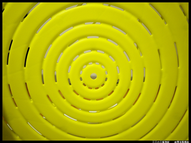 009