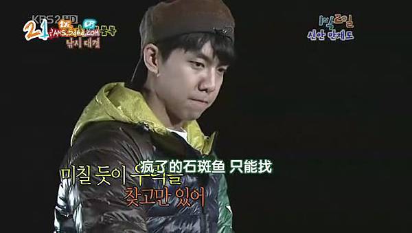 [21]] 101031_KBS_۵ۨ_U[(034753)23-46-06]