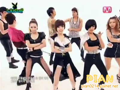 BEG-骯髒GIRLS BEG-骯髒GIRLS